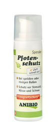 Produktbild von Anibio Pfotenschutz Spender 30 ml