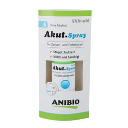 Anibio Skin-aid 15 ml – Bild 1 von 9