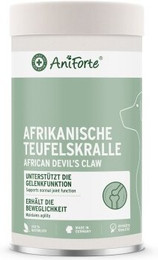 Produktbild von AniForte Afrikanische Teufelskralle - 500 g