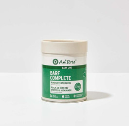 Produktbild von AniForte BARF Complete - 500 g