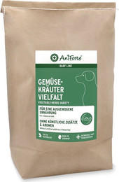 Produktbild von AniForte BARF-Line Gemüse-Kräuter Vielfalt - 5 kg