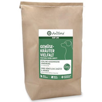 Produktbild von AniForte BARF-Line Gemüse-Kräuter Vielfalt - 5 kg