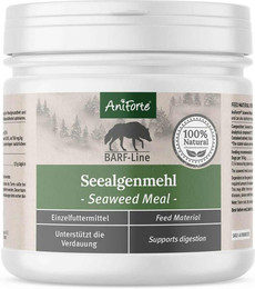 Produktbild von AniForte® BARF-Line Seealgenmehl, 250 g