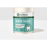Produktbild von AniForte Denta-Snack für Hunde - 300 g