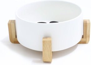 Produktbild von AniForte Futternapf - 780 ml