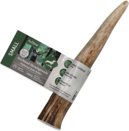 Produktbild von AniForte Hirschgeweih für Hunde S Kauspielzeug