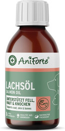 Produktbild von AniForte Lachsöl - 100 ml