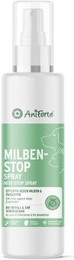 Produktbild von AniForte Milbenspray für Hunde und Katzen - 100 ml