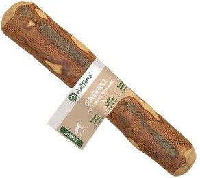 Produktbild von AniForte Olivenholz Kauknochen