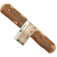 Produktbild von AniForte Olivenholz Kauknochen