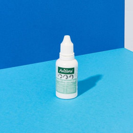 Produktbild von AniForte Sanfte Augenpflege - 30 ml