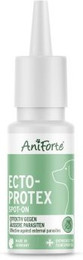 Produktbild von AniForte Spot-on für Hunde Ectoprotex - 150 ml