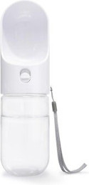 Produktbild von AniForte Trinkflasche für Hunde - 400 ml