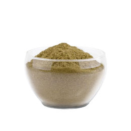 AniForte WermiX Kat - 25 g – Bild 1 von 4