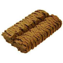 Produktbild von Animal Lovers Hart & Rauh 10kg