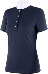 Produktbild von Animo Basilea Turniershirt Damen