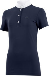 Produktbild von Animo Betta Turniershirt Mädchen