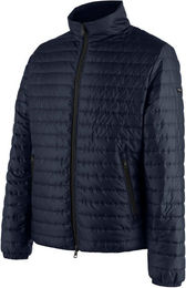 Produktbild von Animo Goteborg Steppjacke Herren