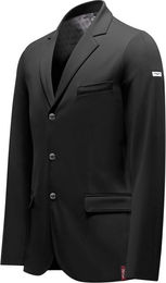 Produktbild von Animo Ikko Turniersakko Herren