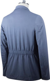 Produktbild von Animo Istrana 22T Turniersakko Herren