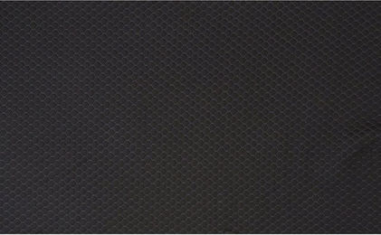 Produktbild von Animo Jenius 650 Stalldecke