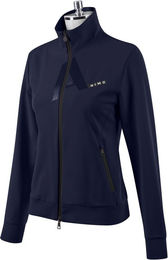 Produktbild von Animo Lavinia 23T Sweatjacke Damen