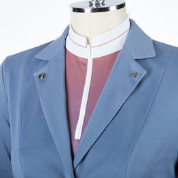 Produktbild von Animo Lugo 22T Turniersakko Damen