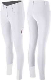 Produktbild von Animo Nakita Full Vollgrip Reithose Damen