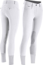 Produktbild von Animo Noa Kniegrip Reithose Damen Hochbund