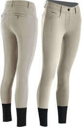 Produktbild von Animo Noa Vollgrip Reithose Damen