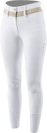 Produktbild von Animo Nuuk Kniegrip Reithose Damen