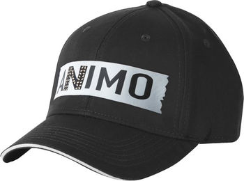 Produktbild von Animo Vostok 22T Cap