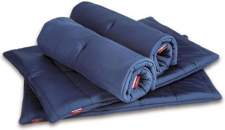 Produktbild von Animo Well Bandagierunterlagen