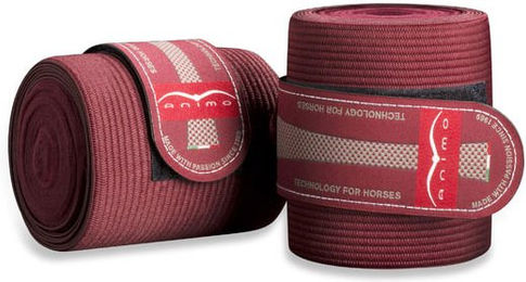 Produktbild von Animo Wenz Arbeitsbandagen