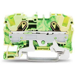 Produktbild von animonda GranCarno Adult Country Pute und Forelle - 22 x 150 g