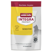 Produktbild von animonda INTEGRA PROTECT Adult Sensitive - 1,2 kg