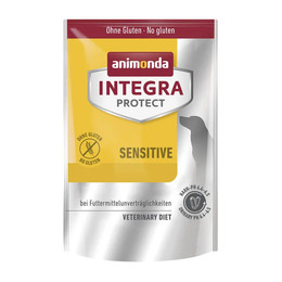 Produktbild von animonda Integra Protect Adult Sensitive - 700 g