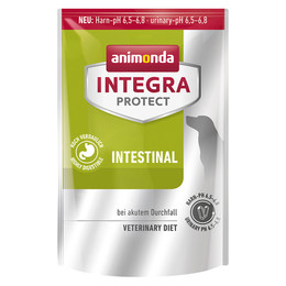 Produktbild von Animonda Integra Protect Intestinal Hundenahrung - 700 g
