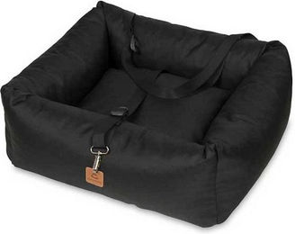 Produktbild von Animood Hunde-Autositz Julian