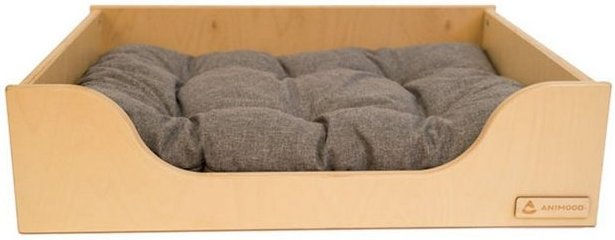 Produktbild von Animood Tierbett Marti