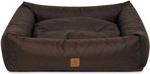 Produktbild von Animood Tierbett Maurice