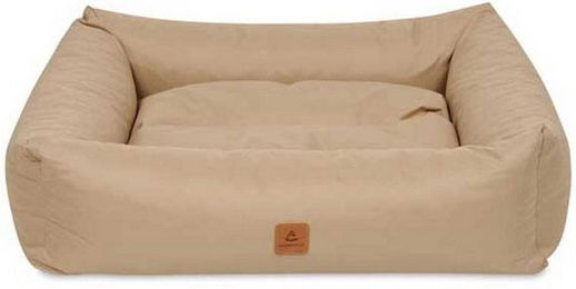 Produktbild von Animood Tierbett Maurice