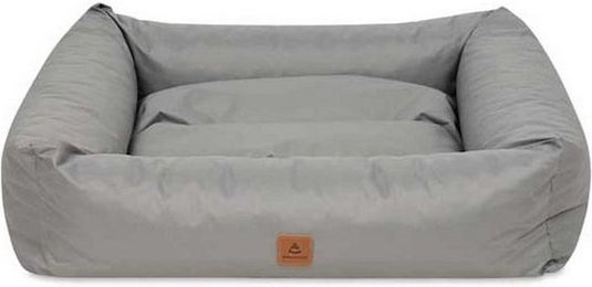 Produktbild von Animood Tierbett Maurice