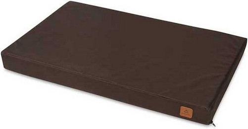 Produktbild von Animood Tierbett Melman