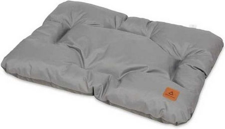 Produktbild von Animood Tierbett Mort