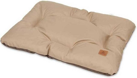 Produktbild von Animood Tierbett Mort