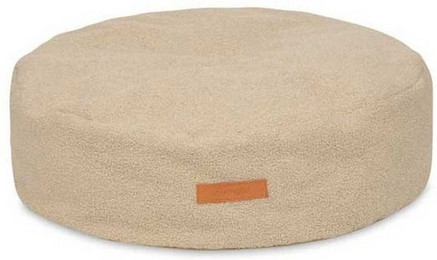 Produktbild von Animood Tierkissen Coco Bouclé 100% Polyester