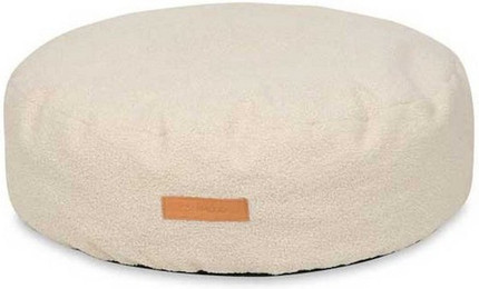 Produktbild von Animood Tierkissen Coco Bouclé 100% Polyester