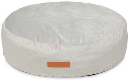 Produktbild von Animood Tierkissen Molly 67x67x20cm