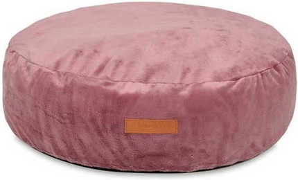 Produktbild von Animood Tierkissen Molly 67x67x20cm